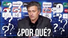 porque_mourinho