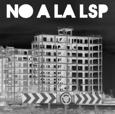 no a la lsp_2