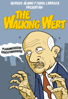 WERT