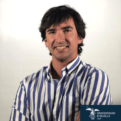 Adrián Feria Madueño