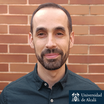 Dr. Alberto Pérez López