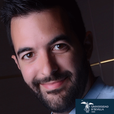 Alejandro Muñoz López