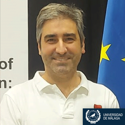 Alfonso Castillo Rodríguez