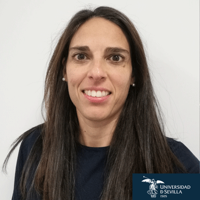 Beatriz Bachero Mena
