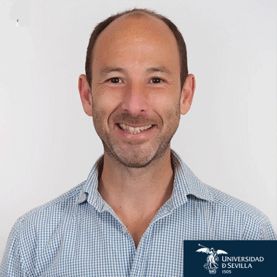 Borja Sañudo Corrales