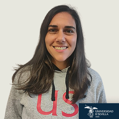 Carolina Castañeda Vázquez