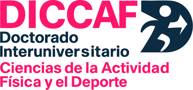 Doctorado Interuniversitario en Ciencias de la Actividad Física y el Deporte