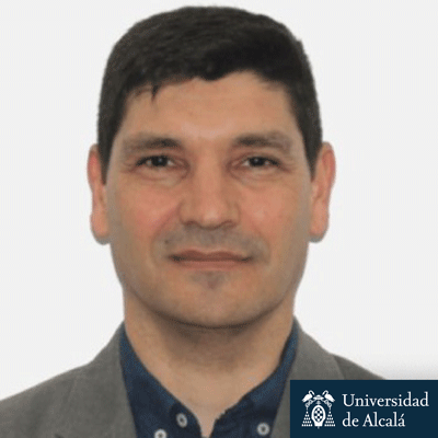 Dr. David Valadés Cerrato