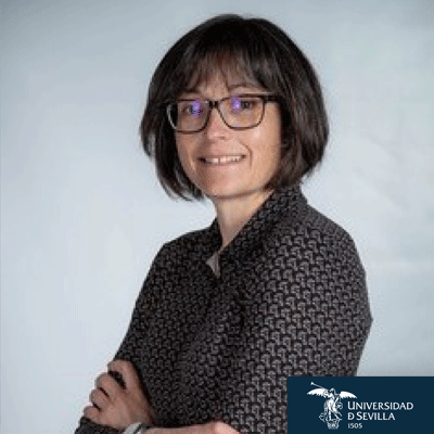 Gemma María Gea García