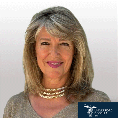 Gloria González Campos