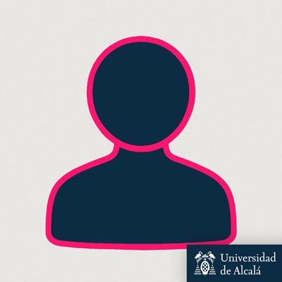 Dr. Agustín Guardiola Vera