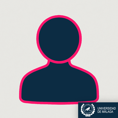 Ángel Ramón Romance