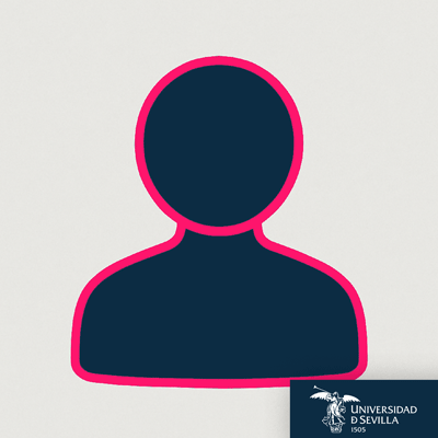 Juan Fco. Oliver Coronado