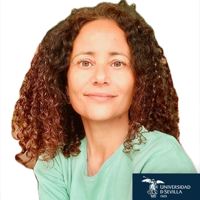 Inmaculada Martínez Díaz