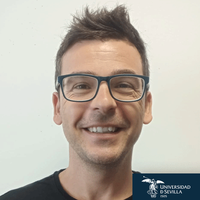 Jesús Fernández Gavira