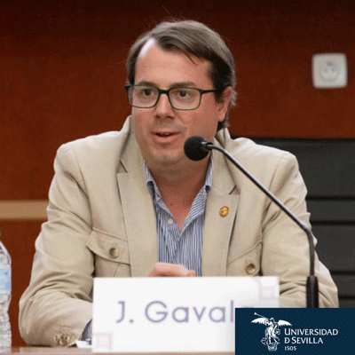 Juan Gavala González