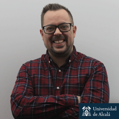 Dr. Luis Cereijo Tejedor