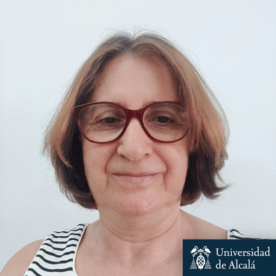 María Piedad Ruiz Torres