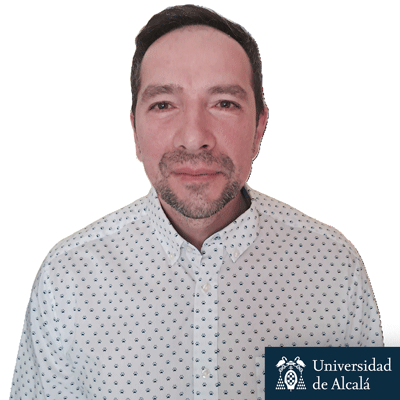 Dr. Miguel Ángel de la Cámara Serrano