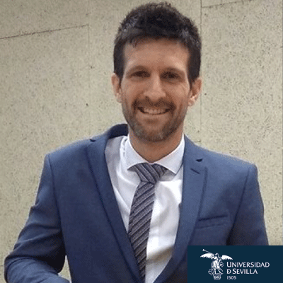 Miguel Sánchez Moreno