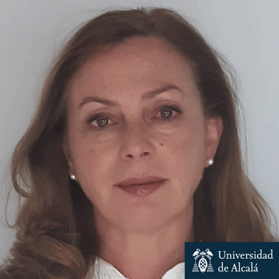 Dra. Mirella Mansilla Fernández