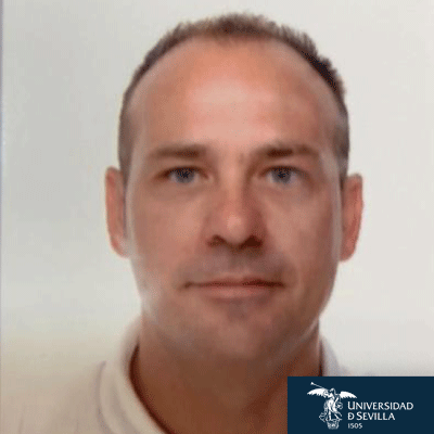 Moisés Grimaldi Puyana