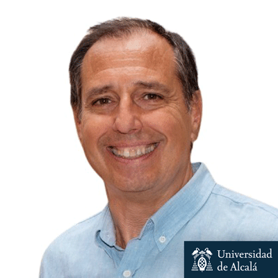 Dr. Pedro Cuesta Valiño