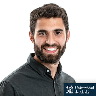 Pedro Luis Valenzuela Tallón