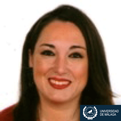 Wanesa Onetti Onetti