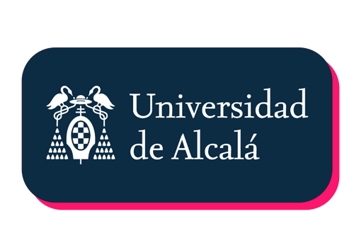 Universidad_de_Alcalá_Botón