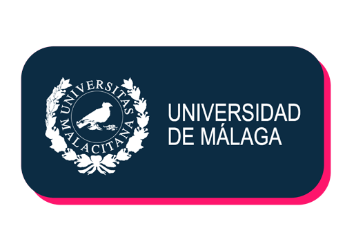 Universidad_de_Málaga_Botón