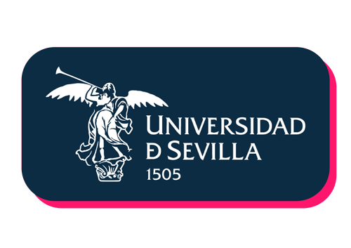 Universidad_de_Sevilla_Botón