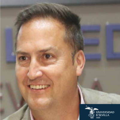 Juan Antonio Corral Pernía