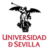 Universidad de Sevilla