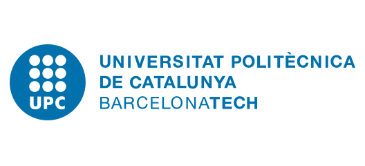 Universidad Politécnica de Catalunya