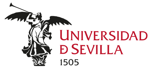 Universidad de Sevilla