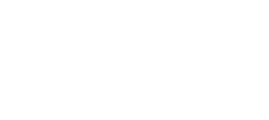 Logo US