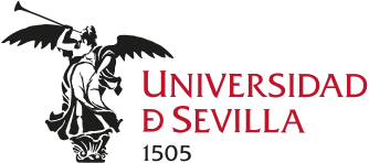 Logo de la Universidad de Sevilla