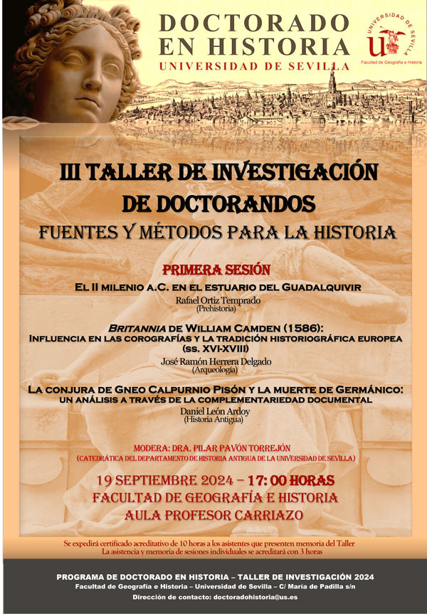 cartel taller 2024 i sesion