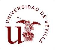 Universidad de Sevilla