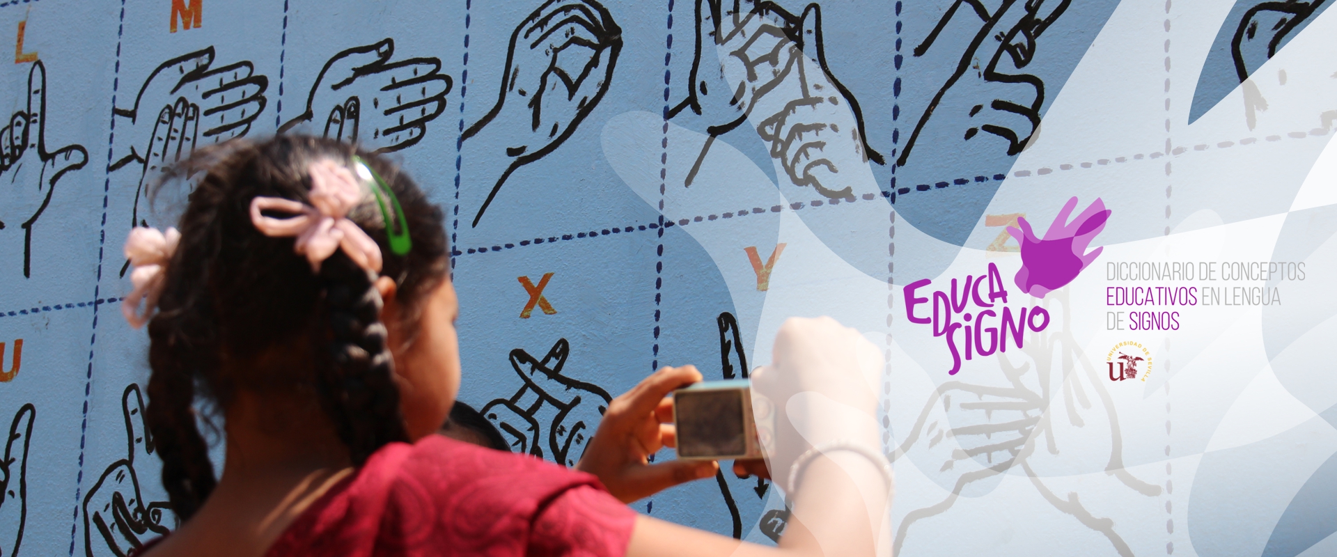 Educasigno 02