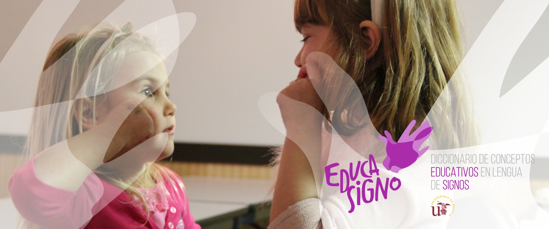 Educasigno 01