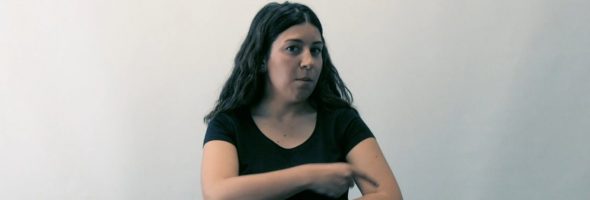 ACTIVIDAD FÍSICA | Lengua de Signos