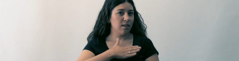 FRECUENCIA CARDIACA | Lengua de Signos