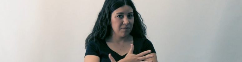 JUEGO | Lengua de Signos