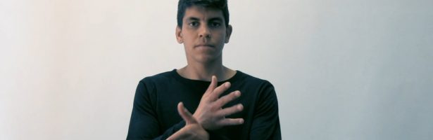 JUEGOS POPULARES | Lengua de Signos