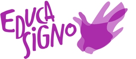 Educasigno