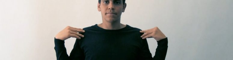 RESPONSABILIDAD | Lengua de Signos