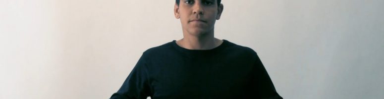 VESTIMENTA | Lengua de Signos