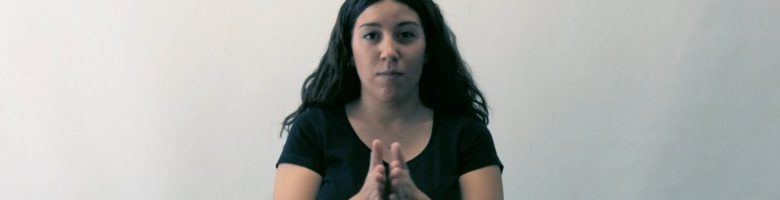 COMPAÑERO/A | Lengua de Signos